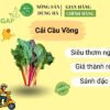 cai-cau-vong-dung-ha