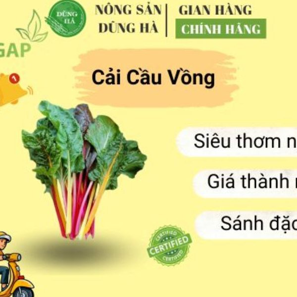 cai-cau-vong-nong-san-dung-ha