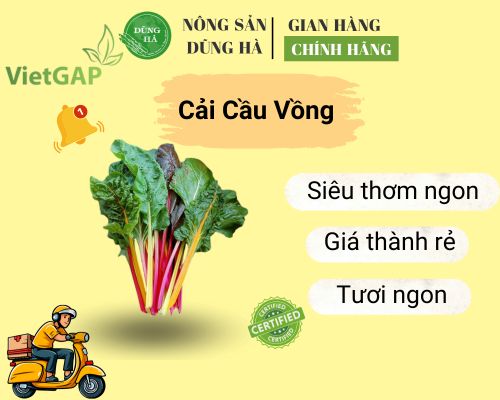 cai-cau-vong-sieu-thi-dung-ha