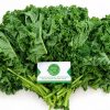 cai-kale-dung-ha