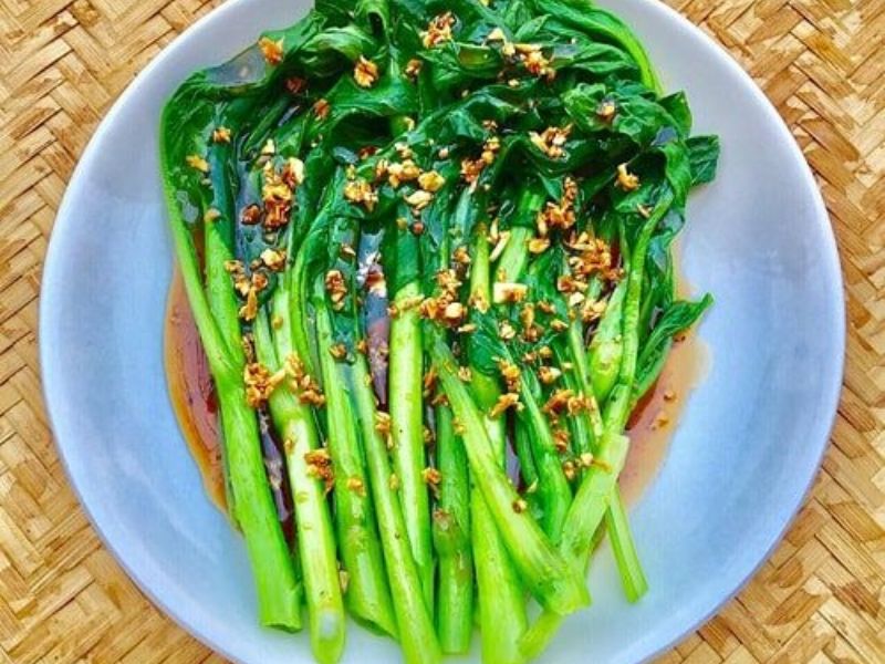 cai-ngon-nau-gi