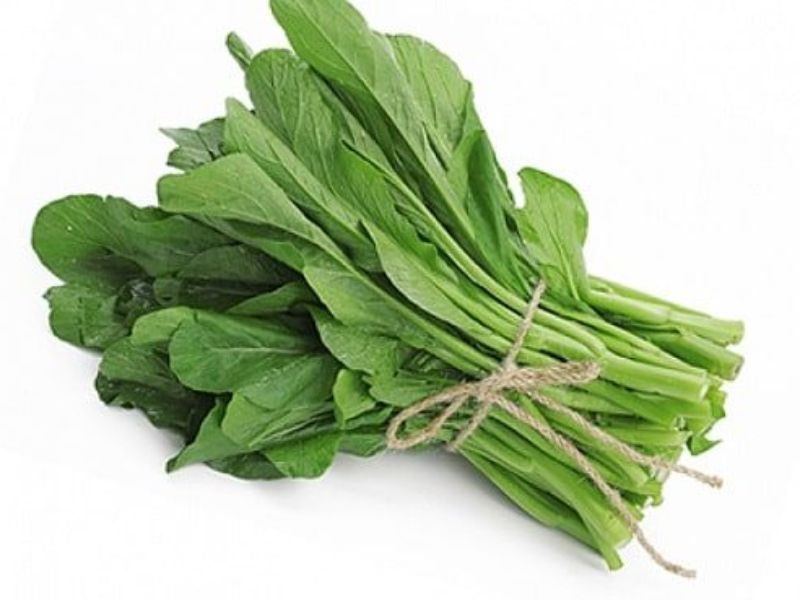 cai-ngon-tuoi