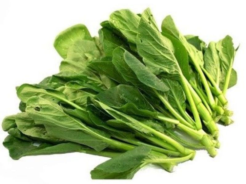 cai-ngong-chat-luong