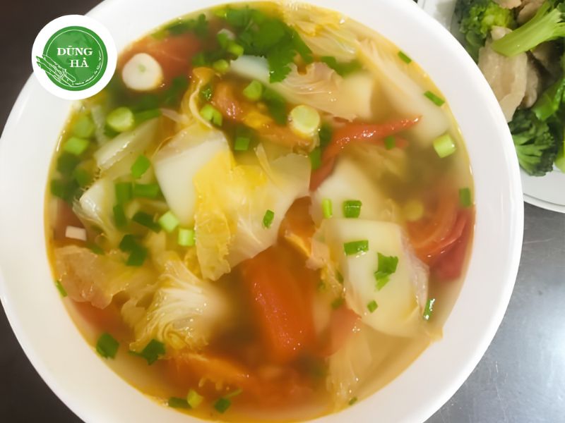 cai-thao-nau-ca-chua