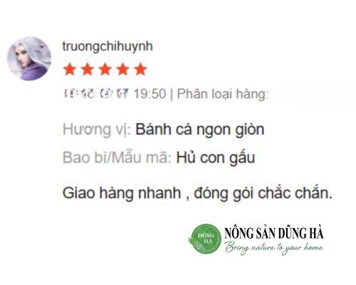 cam-nhan-khach-hang-banh-quy-ca-dung-ha