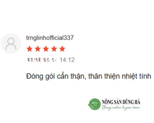 cam-nhan-khach-hang-cam-xoan-nong-san-dung-ha