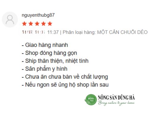 cam-nhan-khach-hang-chuoi-say-deo-nong-san-dung-ha