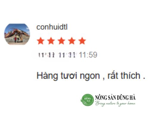 cam-nhan-khach-hang-dau-cove-nong-san-dung-ha