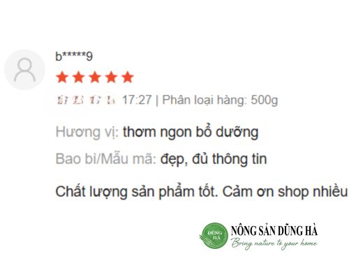 cam-nhan-khach-hang-dau-ha-lan-kho-nong-san-dung-ha