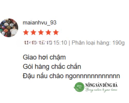 cam-nhan-khach-hang-dau-ha-lan-kho-tai-nong-san-dung-ha