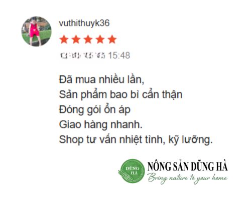 cam-nhan-khach-hang-dau-phu-que-minh-sieu-thi-dung-ha