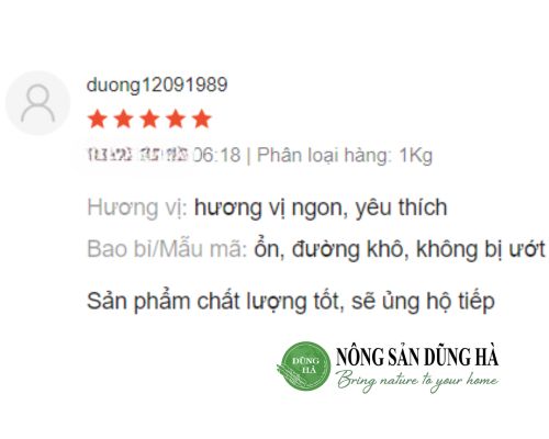 cam-nhan-khach-hang-duong-phoi-vang-quang-ngai-dung-ha