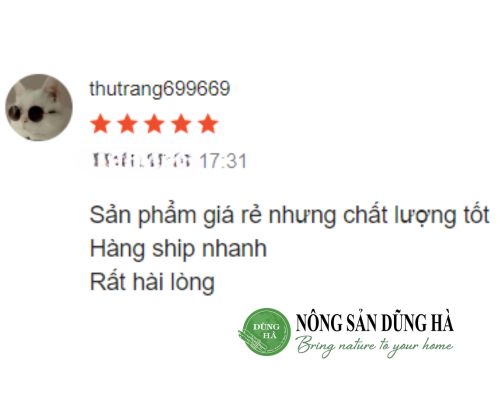 cam-nhan-khach-hang-ga-ac-nong-san-dung-ha