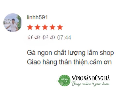 cam-nhan-khach-hang-ga-ac-sieu-thi-nong-san-dung-ha