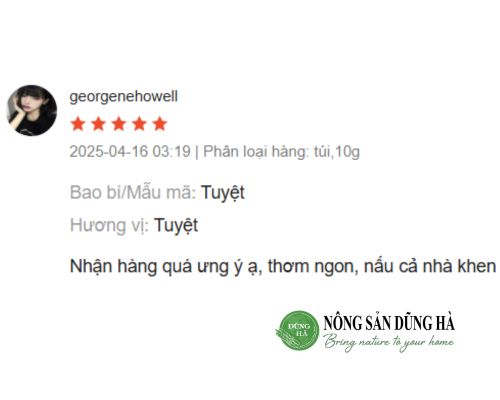 cam-nhan-khach-hang-gao-huong-lai-sua-deo-nong-san-dung-ha