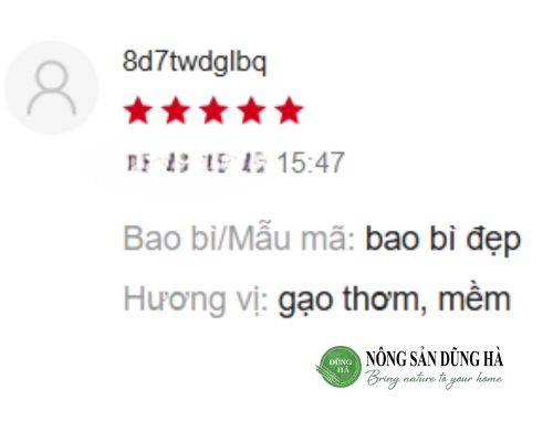 cam-nhan-khach-hang-gao-xat-doi-nong-san-dung-ha