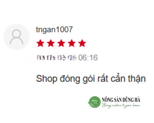 cam-nhan-khach-hang-gao-xat-doi-sieu-thi-nong-san-dung-ha