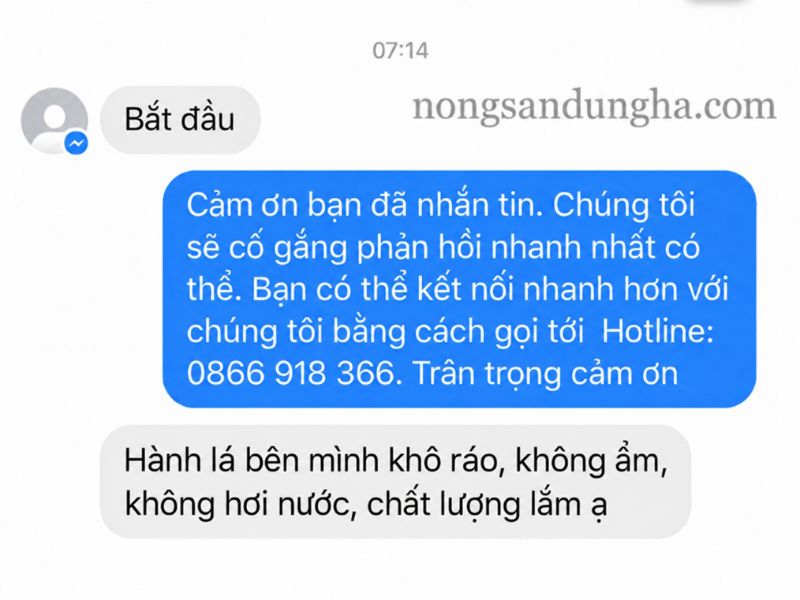 cam-nhan-khach-hang-hanh-la-kho-tai-nong-san-dung-ha