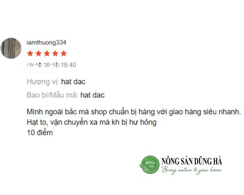 cam-nhan-khach-hang-hat-dac-nha-trang-tai-nong-san-dung-ha