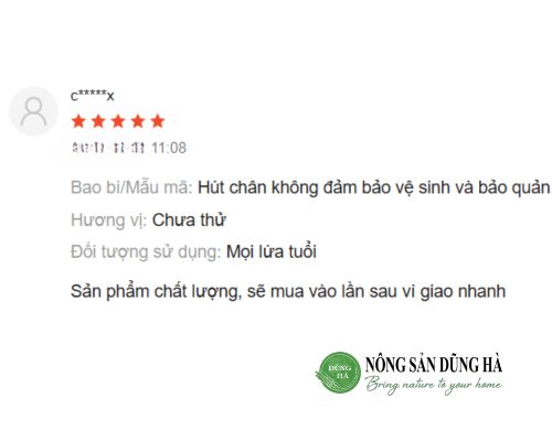 cam-nhan-khach-hang-hat-dac-nha-trang-tai-sieu-thi-dung-ha