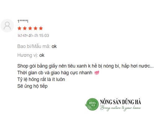 cam-nhan-khach-hang-hat-tieu-xanh-dung-ha