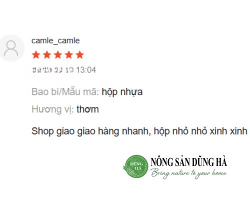 cam-nhan-khach-hang-kinh-gioi-kho-oregano-dung-ha