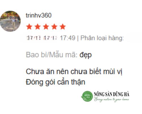 cam-nhan-khach-hang-la-giang-nong-san-dung-ha