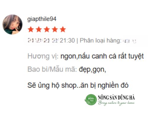 cam-nhan-khach-hang-la-giang-tuoi-nong-san-dung-ha