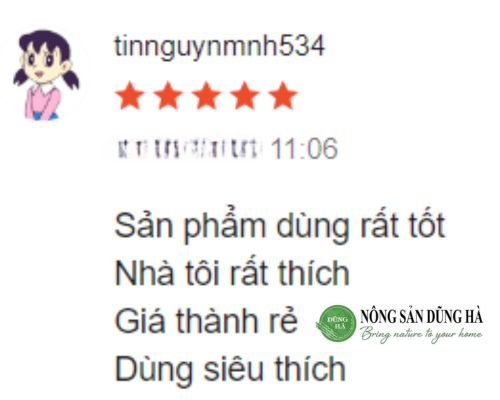 cam-nhan-khach-hang-luoi-heo-dung-ha