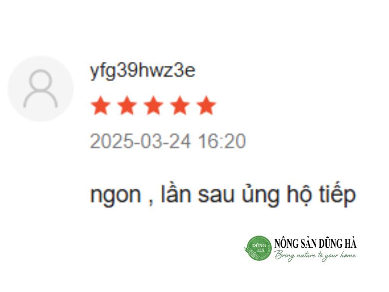 cam-nhan-khach-hang-man-chile-tai-nong-san-dung-ha