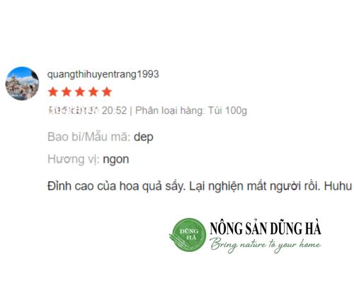 cam-nhan-khach-hang-mang-cau-say-deo-nong-san-dung-ha