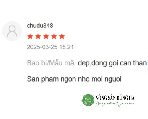 cam-nhan-khach-hang-mang-chua-sieu-thi-nong-san-dung-ha