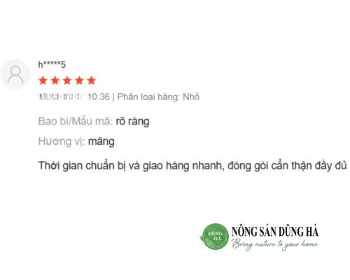 cam-nhan-khach-hang-mang-truc-yen-tu-dung-ha