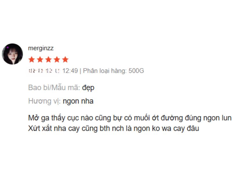 cam-nhan-khach-hang-me-xi-muoi-sieu-thi-nong-san-dung-ha