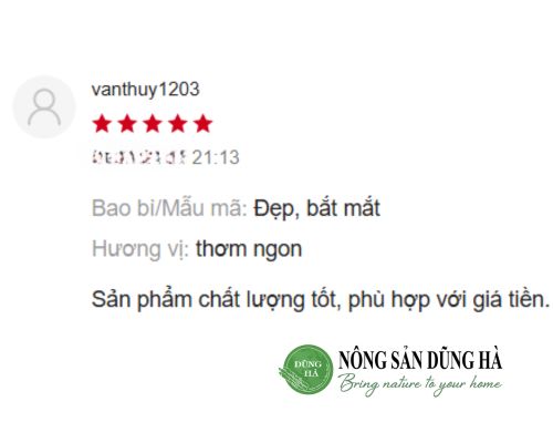 cam-nhan-khach-hang-mi-cu-den-nong-san-dung-ha