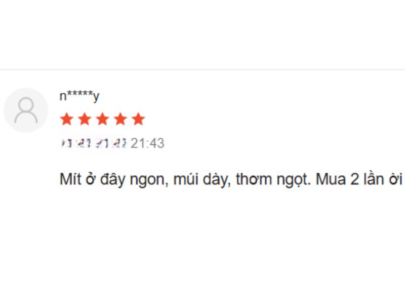 cam-nhan-khach-hang-mit-thai-nong-san-dung-ha