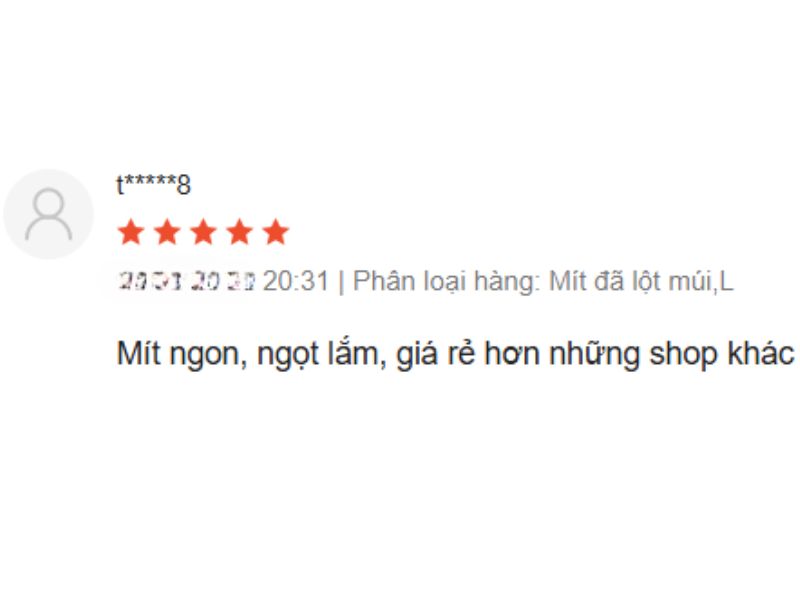 cam-nhan-khach-hang-mit-thai-tai-nong-san-dung-ha