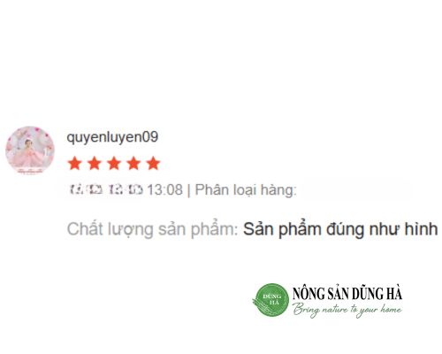 cam-nhan-khach-hang-mit-to-nu-nong-san-dung-ha