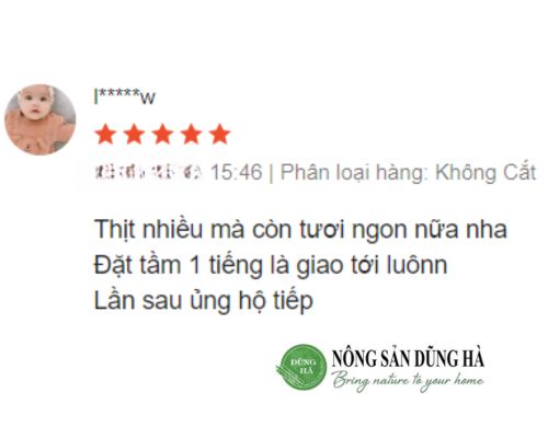 cam-nhan-khach-hang-mo-lon-nong-san-dung-ha