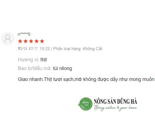 cam-nhan-khach-hang-mo-lon-sieu-thi-dung-ha