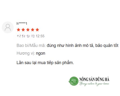 cam-nhan-khach-hang-nam-hai-san-tai-nong-san-dung-ha