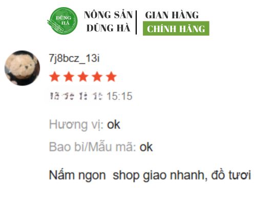 cam-nhan-khach-hang-nam-hao-huong-sieu-thi-nong-san-dung-ha