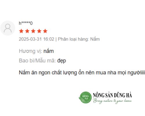 cam-nhan-khach-hang-nam-kim-cham-nong-san-dung-ha
