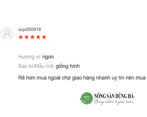 cam-nhan-khach-hang-nam-kim-cham-nong-san-dung-ha-chat-luong
