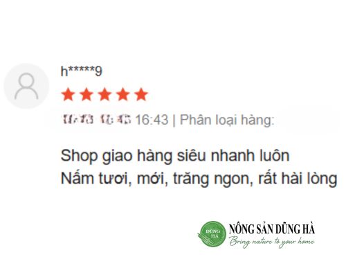 cam-nhan-khach-hang-nam-mo-tuoi-nong-san-dung-ha