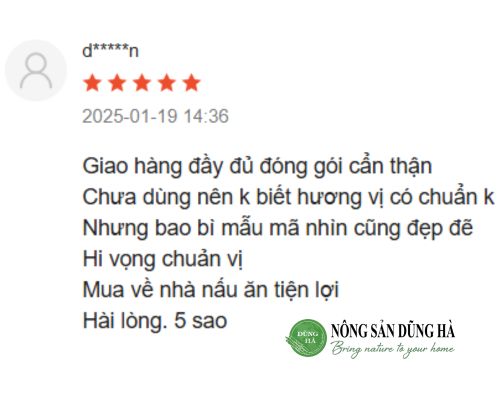cam-nhan-khach-hang-nam-nau-tay-tai-dung-ha