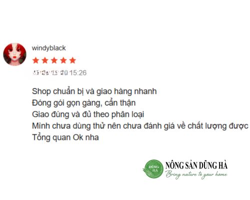 cam-nhan-khach-hang-nam-nau-tay-tai-nong-san-dung-ha
