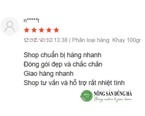 cam-nhan-khach-hang-nam-ngo-nong-san-dung-ha