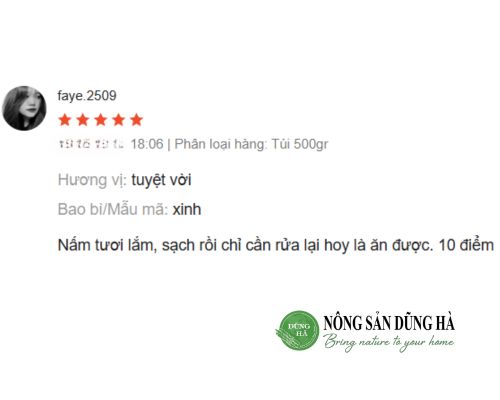 cam-nhan-khach-hang-nam-ngo-tai-nong-san-dung-ha