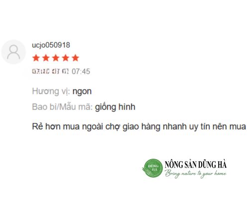 cam-nhan-khach-hang-nam-ngoc-cham-nau-nong-san-dung-ha